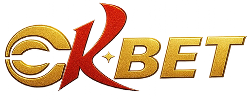 okbetlogin.info Logo